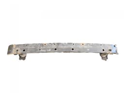 TOYOTA 5202142110 Front Bumper Beam TOYOTA RAV 4 IV (XA40) (2012-2019) — thumbnail 1