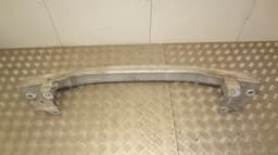 RENAULT Front Bumper Beam RENAULT SCENIC II (JM0) (2003-2009) — thumbnail 4