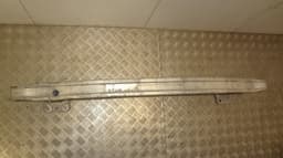 RENAULT Front Bumper Beam RENAULT SCENIC II (JM0) (2003-2009) — thumbnail 3