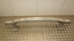 RENAULT Front Bumper Beam RENAULT SCENIC II (JM0) (2003-2009) — thumbnail 1