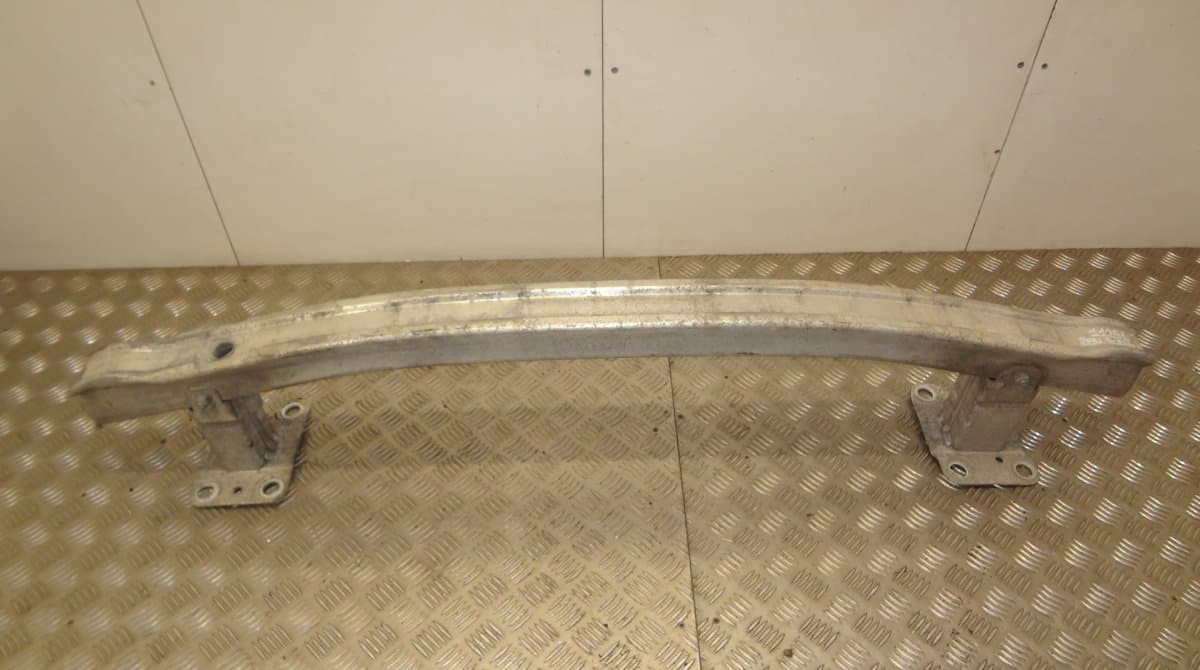 RENAULT Front Bumper Beam RENAULT SCENIC II (JM0) (2003-2009)