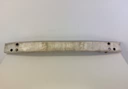LEXUS Front Bumper Beam LEXUS IS II (XE20) (2005-2013) — thumbnail 1