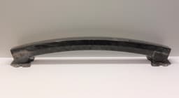 CHRYSLER 5113162AA Front Bumper Beam CHRYSLER VOYAGER V (RT) (2007-2016) — thumbnail 1