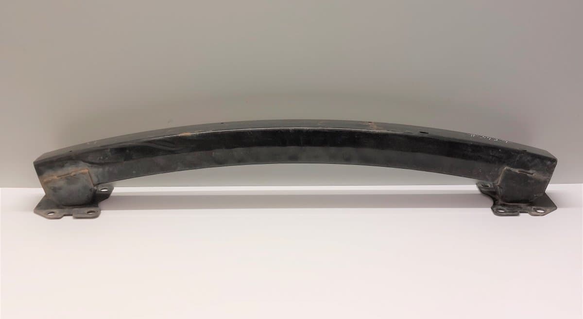 5113162AA Front Bumper Beam CHRYSLER VOYAGER V (RT) (2007-2016)