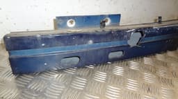 JAGUAR Front Bumper Beam JAGUAR S-TYPE (X200) (1999-2008) — thumbnail 3