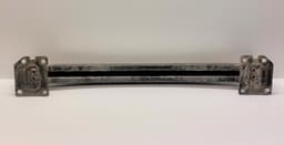 CHRYSLER 5113162AA Front Bumper Beam CHRYSLER VOYAGER V (RT) (2007-2016) — thumbnail 2