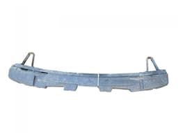 NISSAN 62030BR02A Front Bumper Beam NISSAN QASHQAI I (J10) (2007-2013) — thumbnail 1
