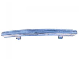 LAND ROVER DPE000086 Front Bumper Beam LAND ROVER RANGE ROVER SPORT I (L320) (2005-2013) — thumbnail 1