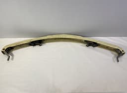 MERCEDES-BENZ Front Bumper Beam MERCEDES-BENZ S-CLASS (W126) (1979-1991) — thumbnail 1