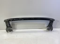 CITROËN Front Bumper Beam CITROËN JUMPY II (2007-2016) — thumbnail 1