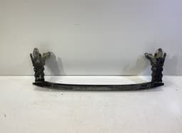 CITROËN Front Bumper Beam CITROËN JUMPY II (2007-2016) — thumbnail 2