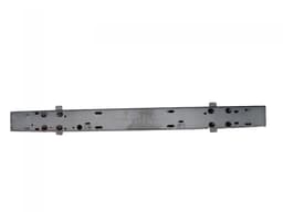 CHRYSLER 68100209AB Front Bumper Beam CHRYSLER 300C II (2010-2023) — thumbnail 1