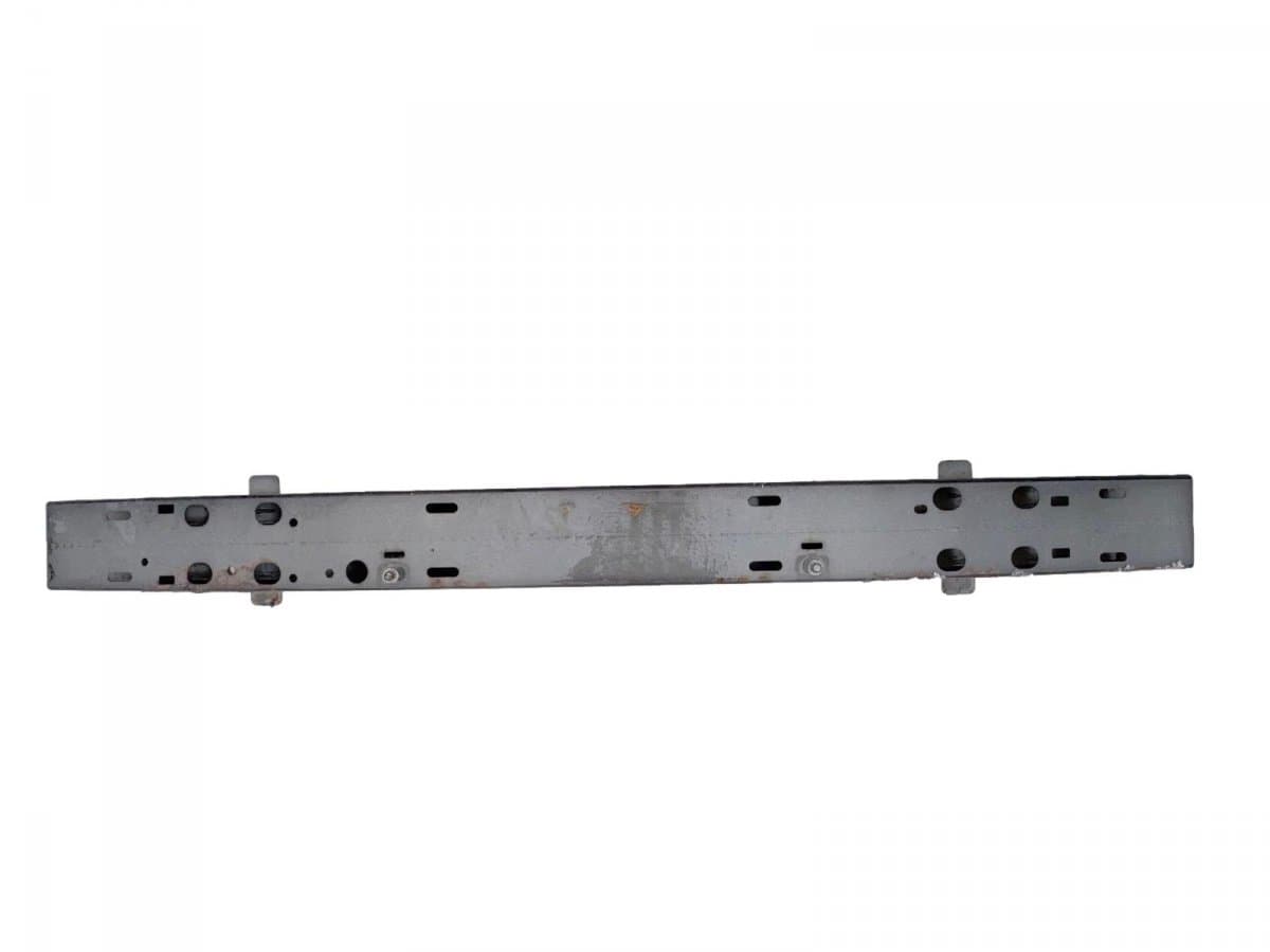 CHRYSLER 68100209AB Front Bumper Beam CHRYSLER 300C II (2010-2023)