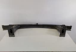 BMW 5117146645 14191810 Front Bumper Beam BMW 3 (E90, E91, E92, E93) (2005-2011) — thumbnail 3