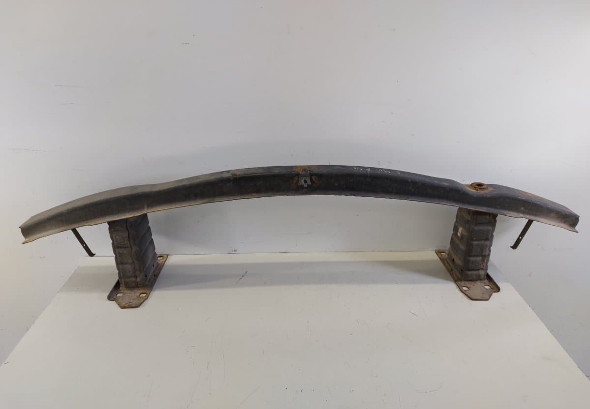 BMW 5117146645 14191810 Front Bumper Beam BMW 3 (E90, E91, E92, E93) (2005-2011)