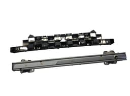 NISSAN 752108962R Front Bumper Beam NISSAN NV300 (X82) (2016-2021) — thumbnail 1