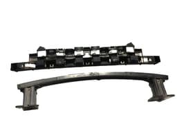 NISSAN 752108962R Front Bumper Beam NISSAN NV300 (X82) (2016-2021) — thumbnail 2