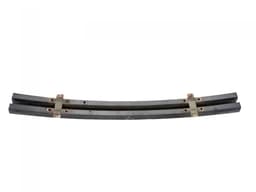 CHRYSLER 68100209AB Front Bumper Beam CHRYSLER 300C II (2010-2023) — thumbnail 2