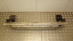 AUDI Front Bumper Beam AUDI Q7 (4L) (2006-2015) — thumbnail 1