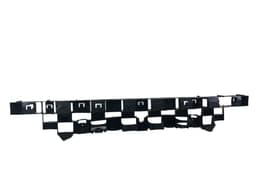 NISSAN 752108962R Front Bumper Beam NISSAN NV300 (X82) (2016-2021) — thumbnail 4