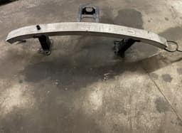MERCEDES-BENZ Front Bumper Beam MERCEDES-BENZ GL-CLASS (X164) (2006-2012) — thumbnail 1