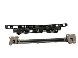 NISSAN 752108962R Front Bumper Beam NISSAN NV300 (X82) (2016-2021) — thumbnail 3