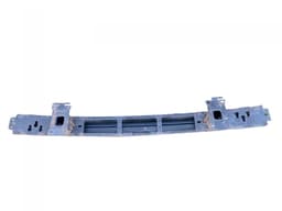 LAND ROVER DPE000086 Front Bumper Beam LAND ROVER RANGE ROVER SPORT I (L320) (2005-2013) — thumbnail 2