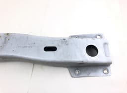 NISSAN 7482100Q0E Front Bumper Beam NISSAN NV400 (2011-2021) — thumbnail 4