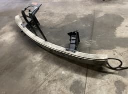MERCEDES-BENZ Front Bumper Beam MERCEDES-BENZ GL-CLASS (X164) (2006-2012) — thumbnail 4