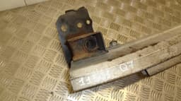 AUDI Front Bumper Beam AUDI Q7 (4L) (2006-2015) — thumbnail 3
