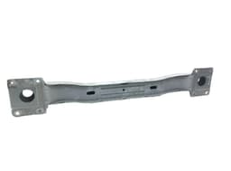 NISSAN 7482100Q0E Front Bumper Beam NISSAN NV400 (2011-2021) — thumbnail 2