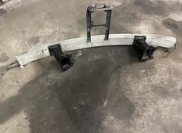 MERCEDES-BENZ Front Bumper Beam MERCEDES-BENZ GL-CLASS (X164) (2006-2012) — thumbnail 5