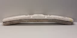 TOYOTA 5213147060 5261147030 690NFR2 Front Bumper Beam TOYOTA PRIUS II (NHW20) (2003-2009) — thumbnail 2