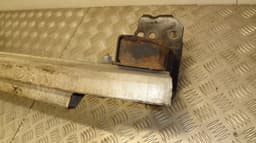 AUDI Front Bumper Beam AUDI Q7 (4L) (2006-2015) — thumbnail 5