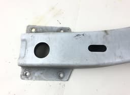 NISSAN 7482100Q0E Front Bumper Beam NISSAN NV400 (2011-2021) — thumbnail 3