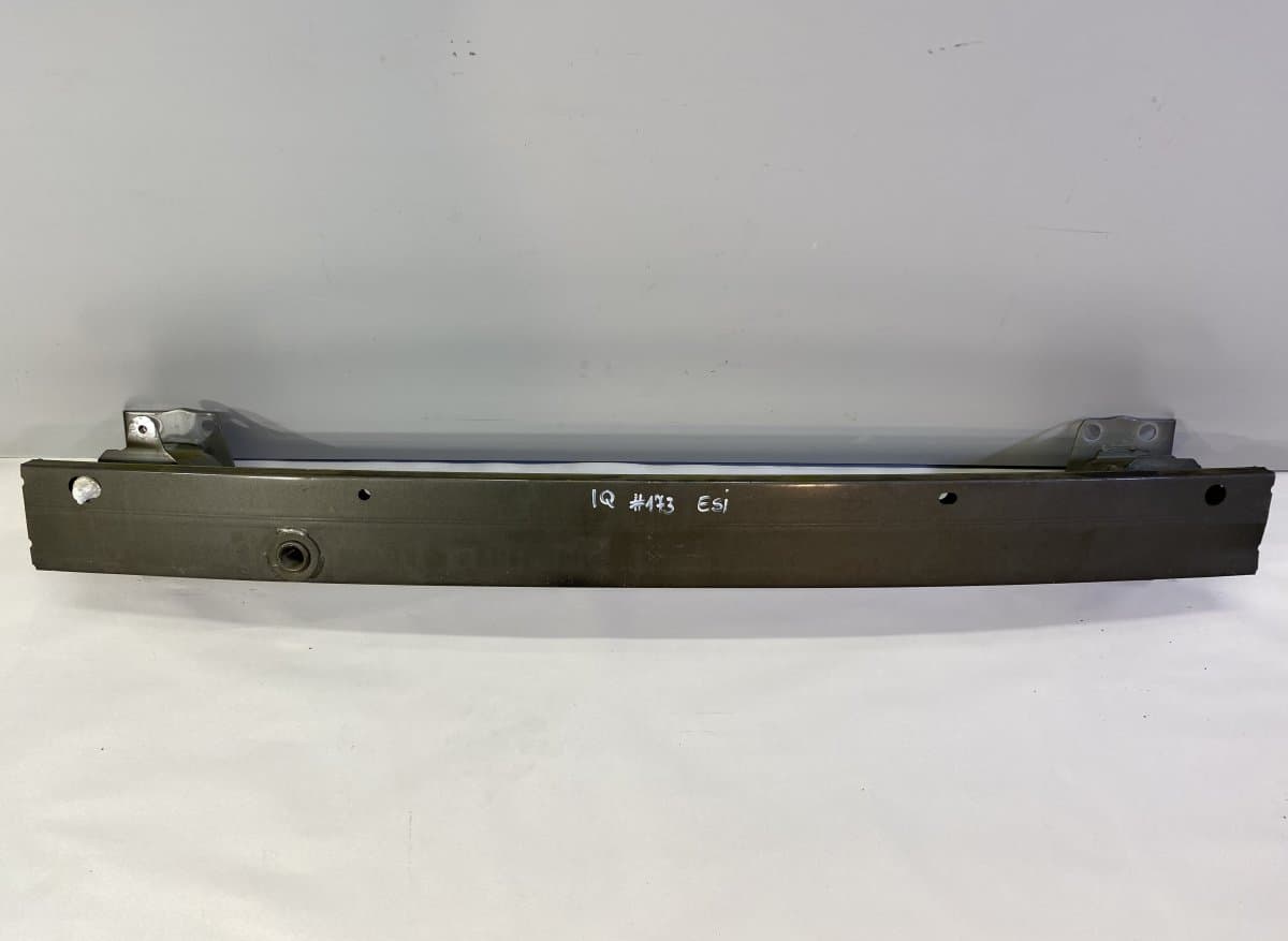 TOYOTA Front Bumper Beam TOYOTA iQ (AJ10) (2009-2015)