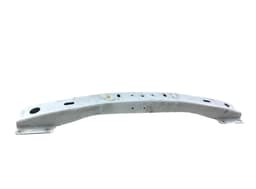 NISSAN 7482100Q0E Front Bumper Beam NISSAN NV400 (2011-2021) — thumbnail 1
