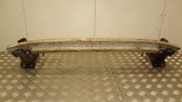 AUDI Front Bumper Beam AUDI Q7 (4L) (2006-2015) — thumbnail 2