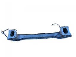 FORD 2437920 Front Bumper Beam FORD KUGA II (DM2, TF) (2012-2019) — thumbnail 2