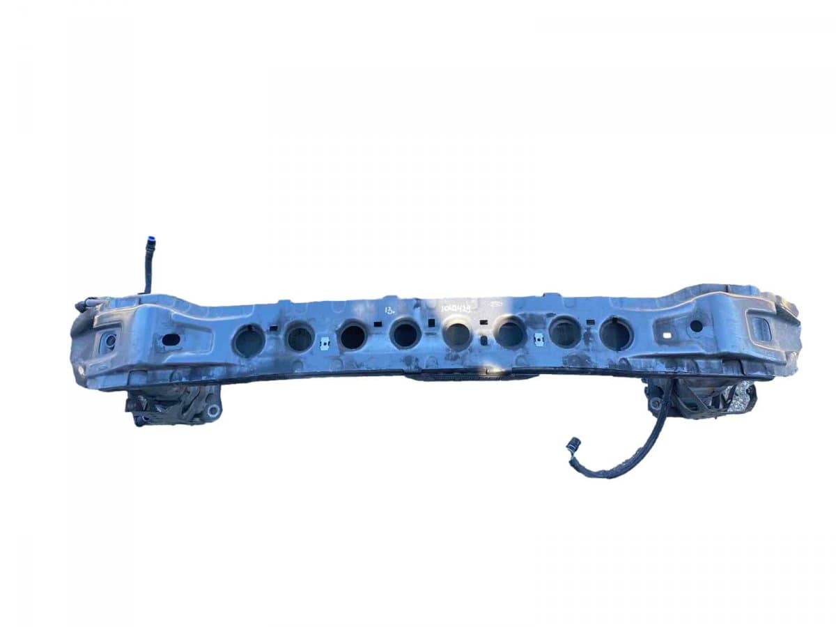 2437920 Front Bumper Beam FORD KUGA II (DM2, TF) (2012-2019)