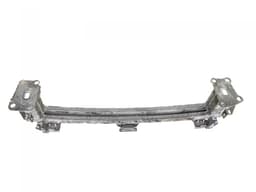 RENAULT 752105859R Front Bumper Beam RENAULT MEGANE IV (B9A/M) (2015-) — thumbnail 2