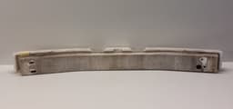 TOYOTA 5213147060 5261147030 690NFR2 Front Bumper Beam TOYOTA PRIUS II (NHW20) (2003-2009) — thumbnail 4