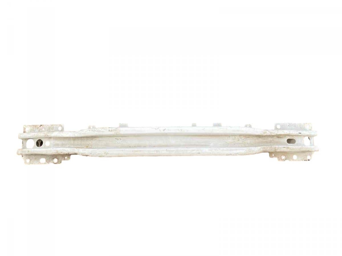 31420309 Front Bumper Beam VOLVO XC60 I (2008-2017)