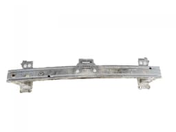 RENAULT 752105859R Front Bumper Beam RENAULT MEGANE IV (B9A/M) (2015-) — thumbnail 1