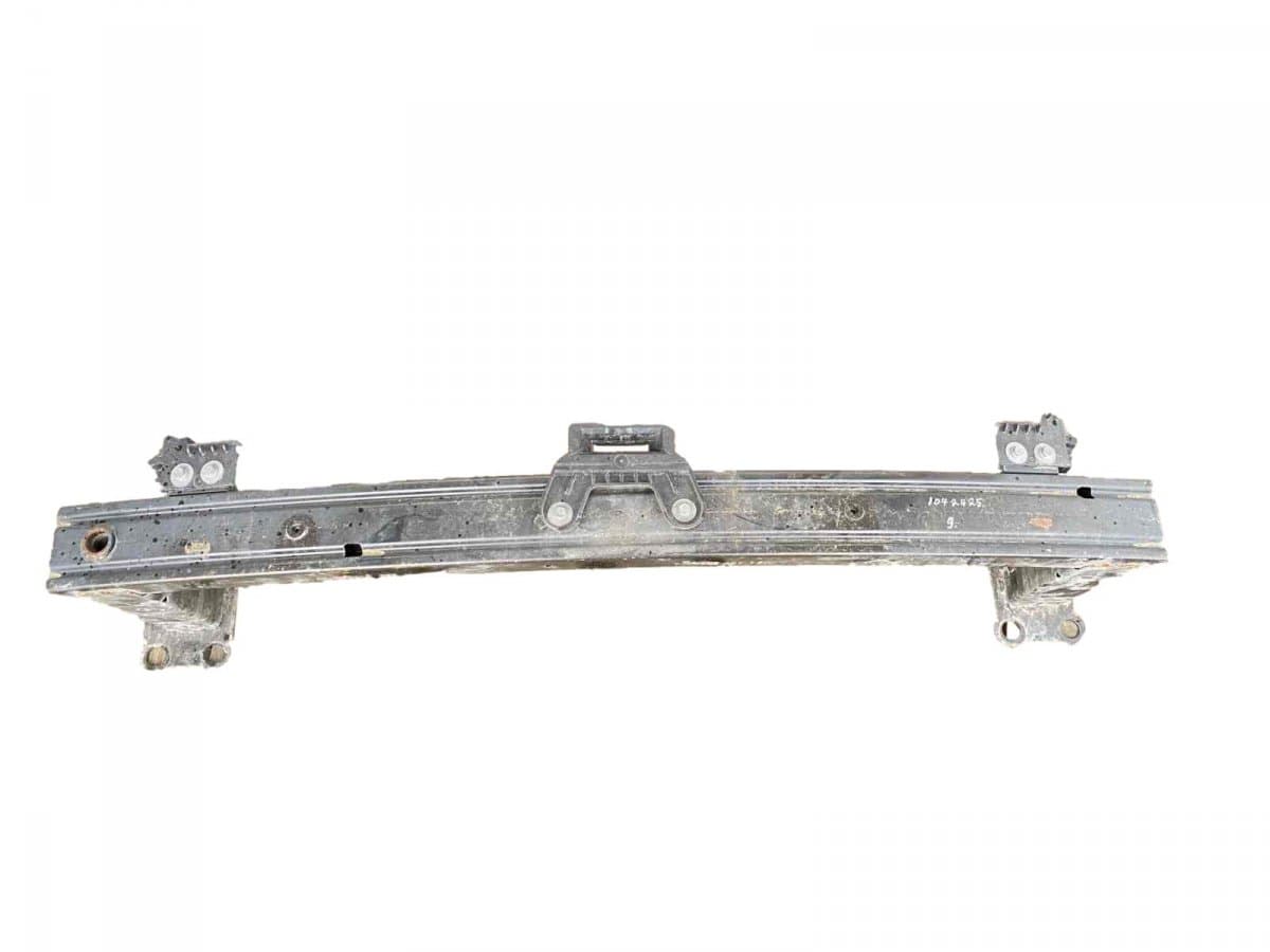 RENAULT 752105859R Front Bumper Beam RENAULT MEGANE IV (B9A/M) (2015-)