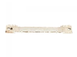 VOLVO 31420309 Front Bumper Beam VOLVO XC60 I (2008-2017) — thumbnail 2