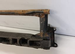 VW 1S0807111B Front Bumper Beam VW UP (12, BL) (2011-2023) — thumbnail 2