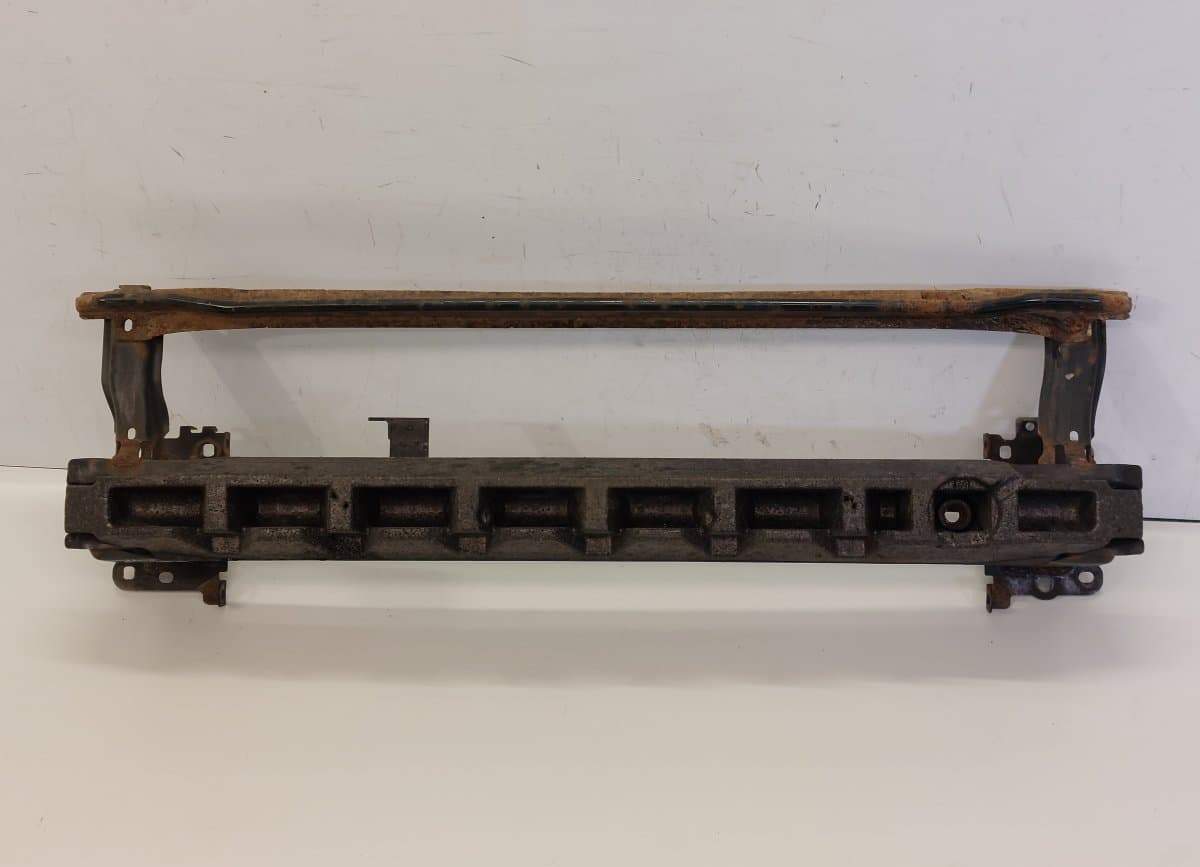 1S0807111B Front Bumper Beam VW UP (12, BL) (2011-2023)