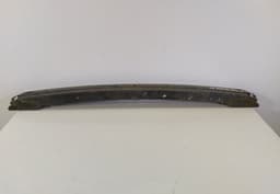 MAZDA Front Bumper Beam MAZDA TRIBUTE I (EP) (2000-2008) — thumbnail 1