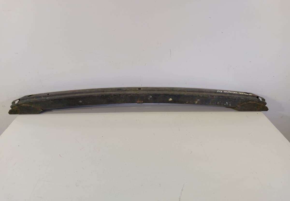 Front Bumper Beam MAZDA TRIBUTE I (EP) (2000-2008)